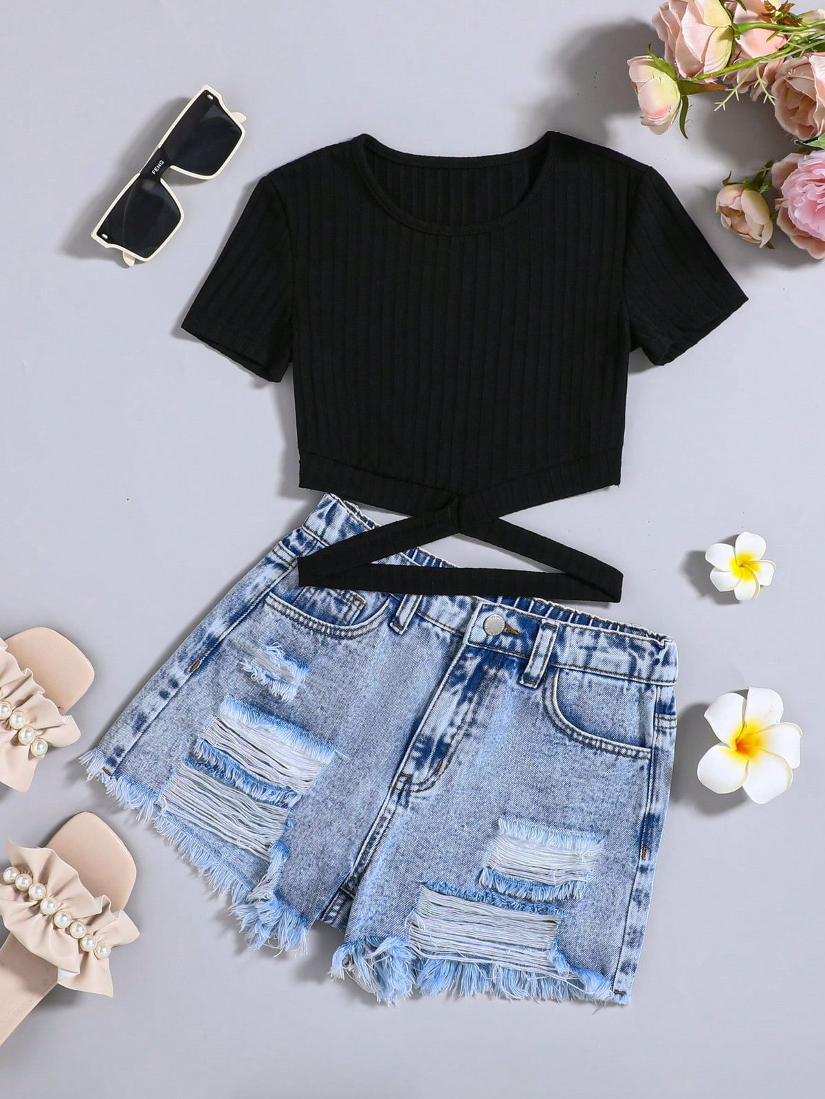 Outfit grid image 97